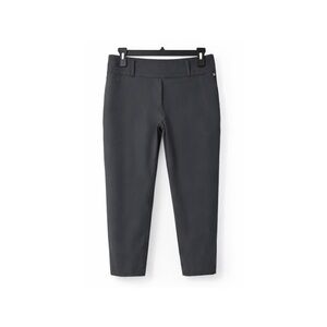 Zac & Rachel Gray Pants